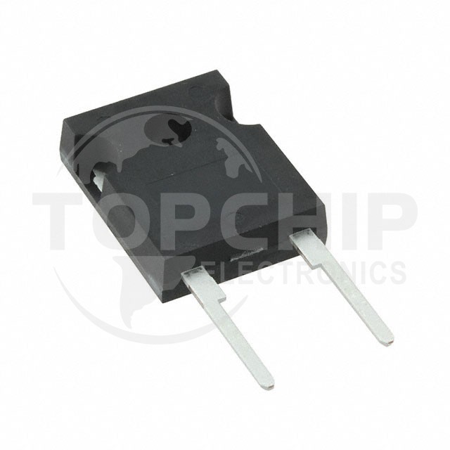 STTH6010W