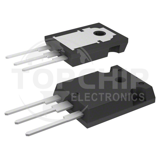 STW20NM60FD