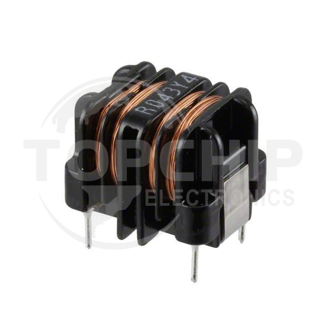 SU10VFC-R04250