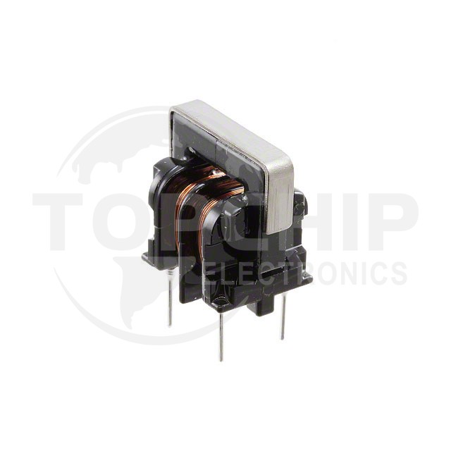 SU9V-R03090