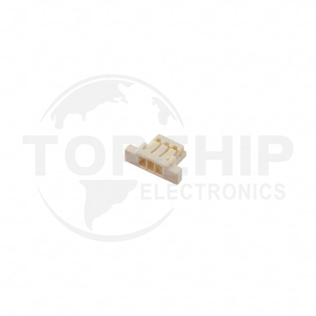SUHR-03V-S-B