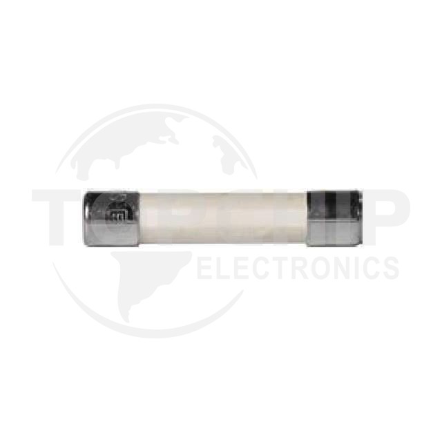 SUT-H-6332-12A00-CTG-TT-NI