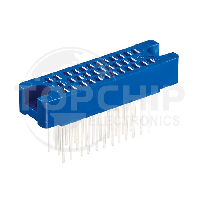 SW-1634A(09)