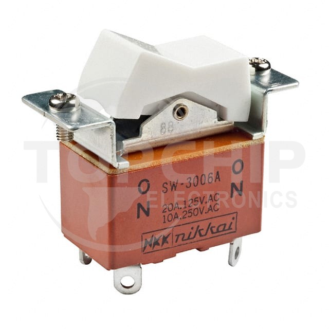 SW3006A