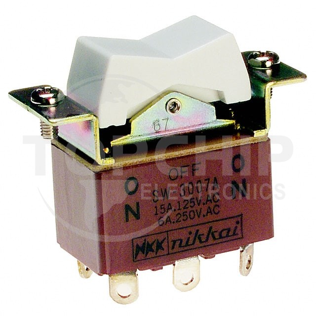 SW3007A