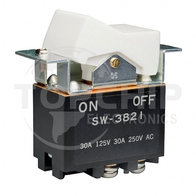 SW3821/UC