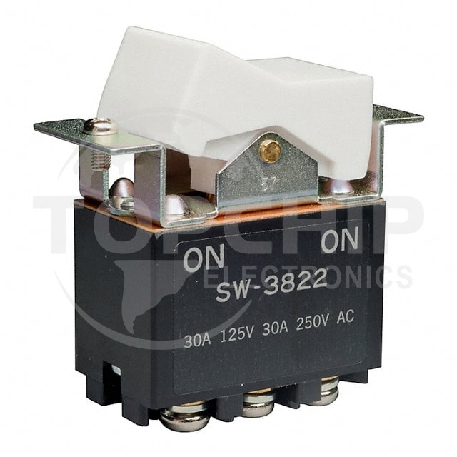 SW3822/U
