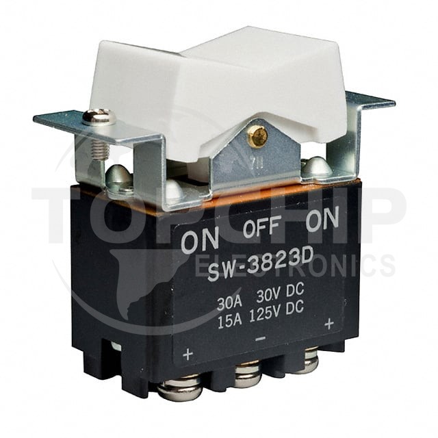 SW3823D/UC