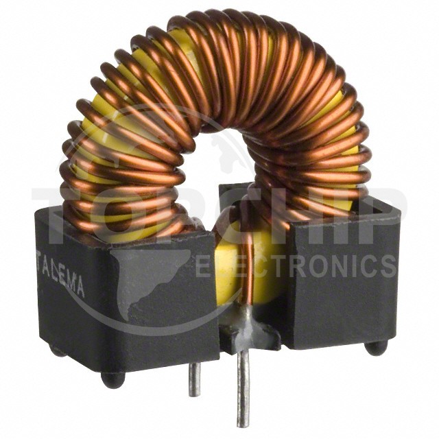 SWC-0.90-330