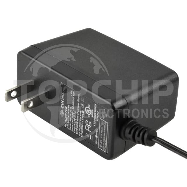 SWI24-12-N-P5R