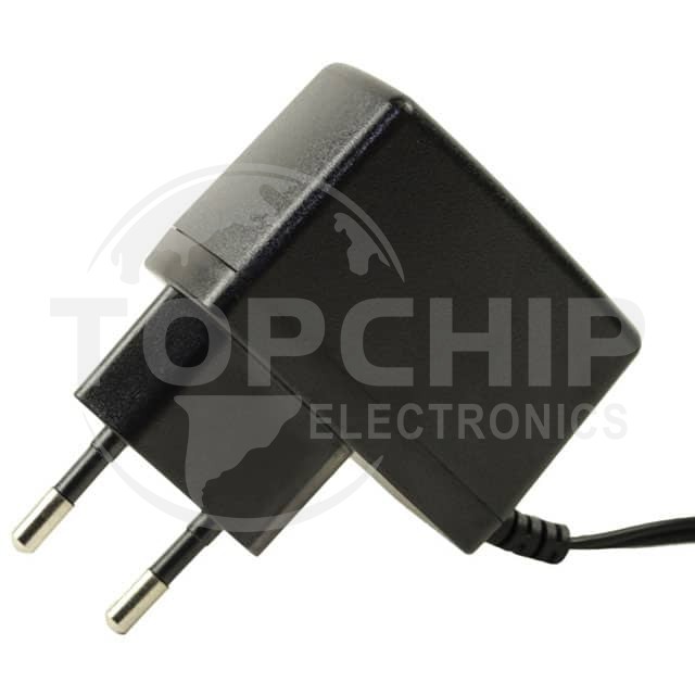 SWM12-12-EH-P6