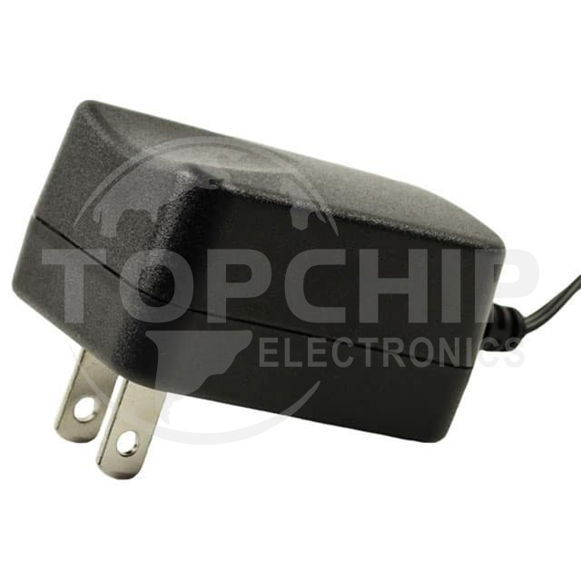 SWM12-12-NH-P6
