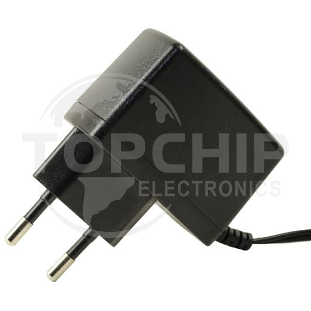 SWM6-5-EH-P5