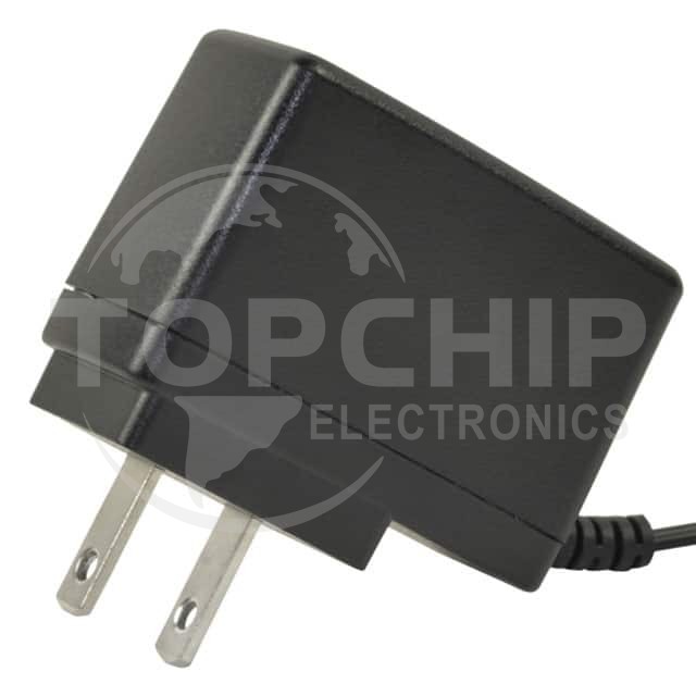 SWM6-5-NH-P6R