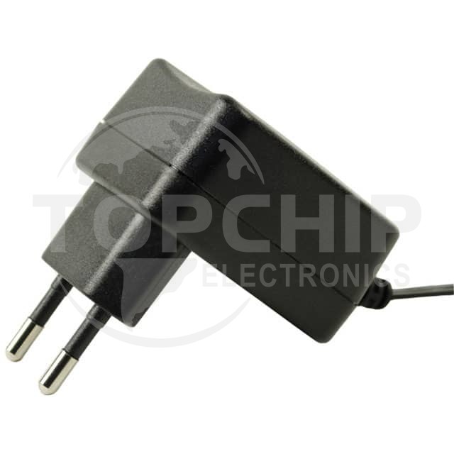 SWM6-9-EV-P5