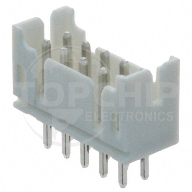 SWR204-NRTN-D05-ST-GA