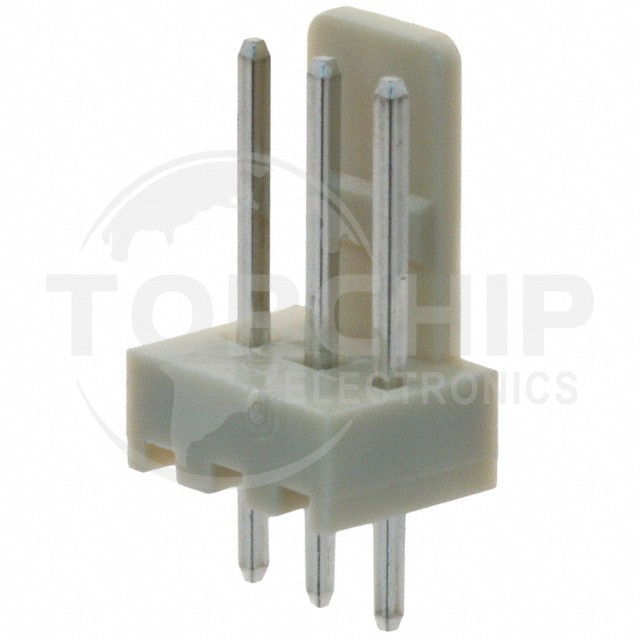 SWR25X-NRTC-S03-ST-BA