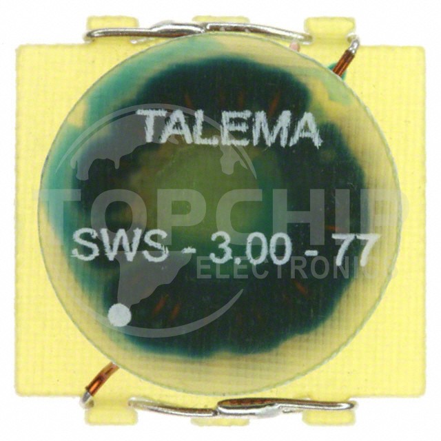 SWS-3.00-77