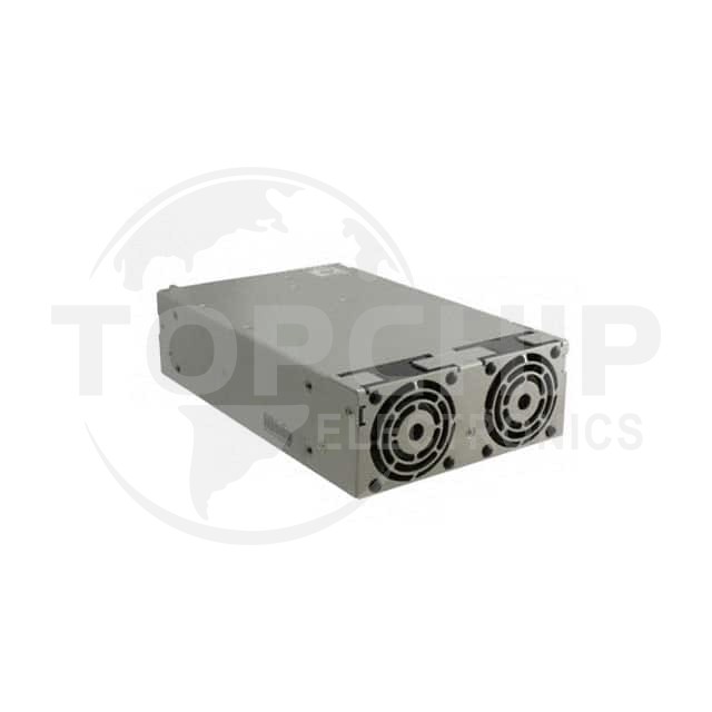 SWS1000L-12