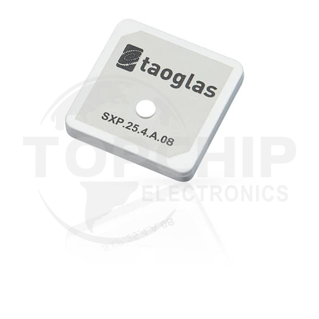 SXP.25.4.A.08