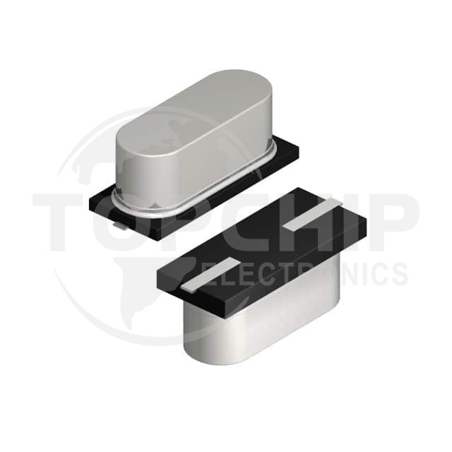 SXTHM212EC274-16.000MT