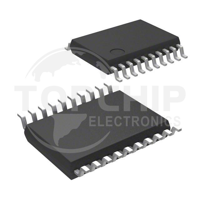 SY100EP14UK4I-TR