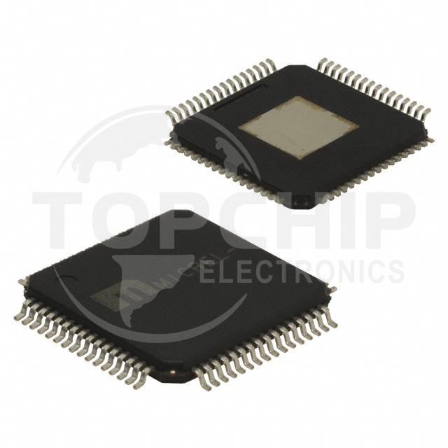 SY89824LHC-TR