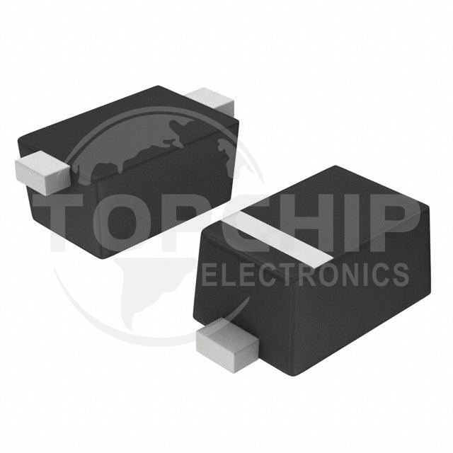 SZMM5Z8V2T5G