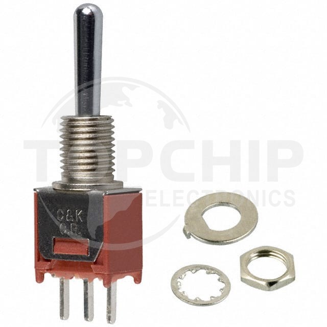 T101SHV3QE