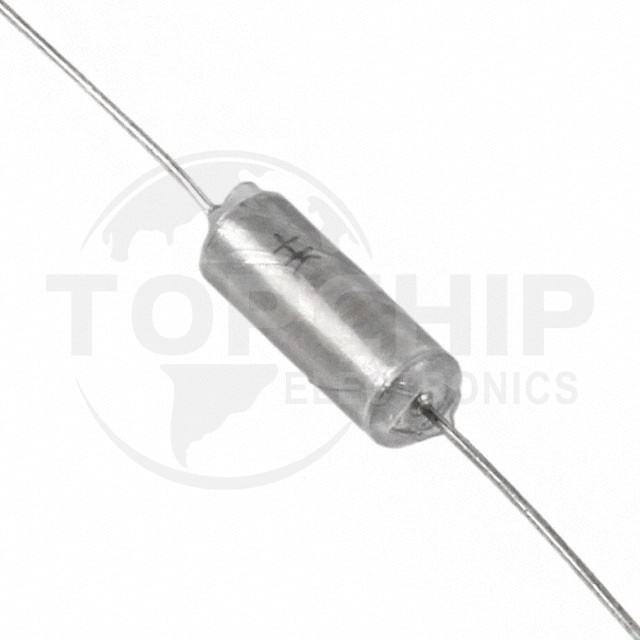 T110B396K010AS