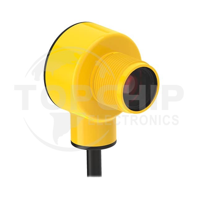 T18-2VNRL-2M