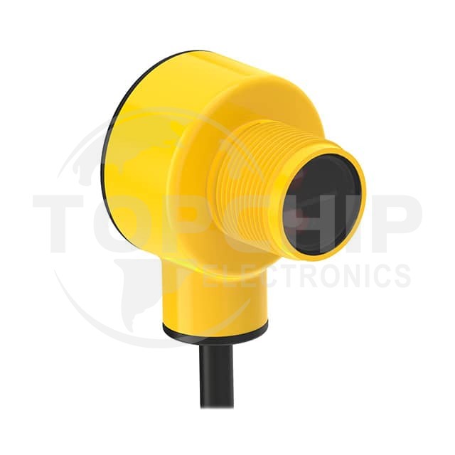 T18-2VPDS-2M