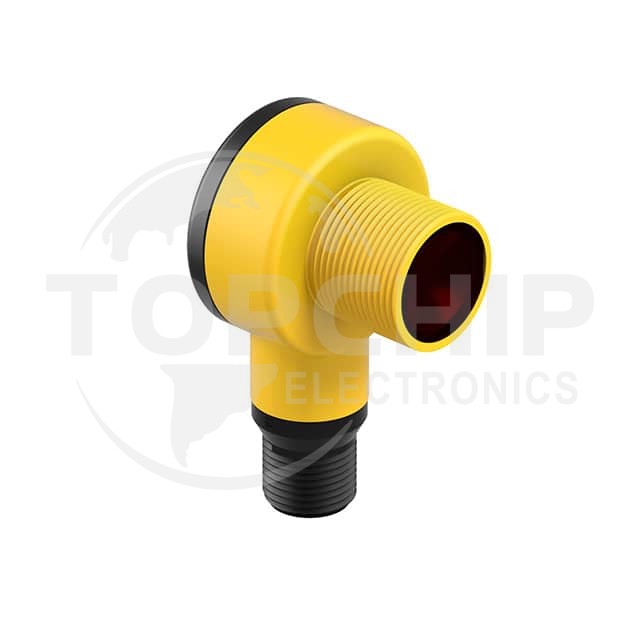 T186EQ