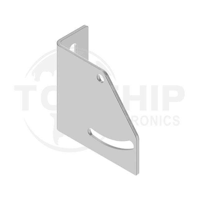 T18SN6LPM5V