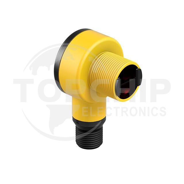 T18SP6FF50Q