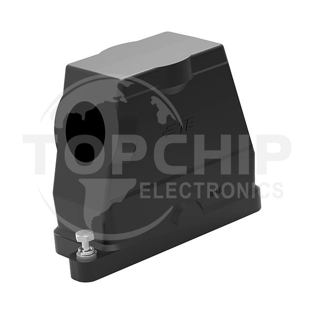 T1910160129-009