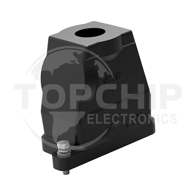 T1920060129-000