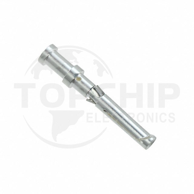 T2020002002-000