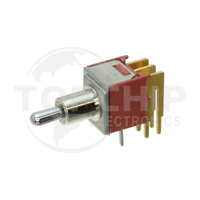 T205MH9ABE