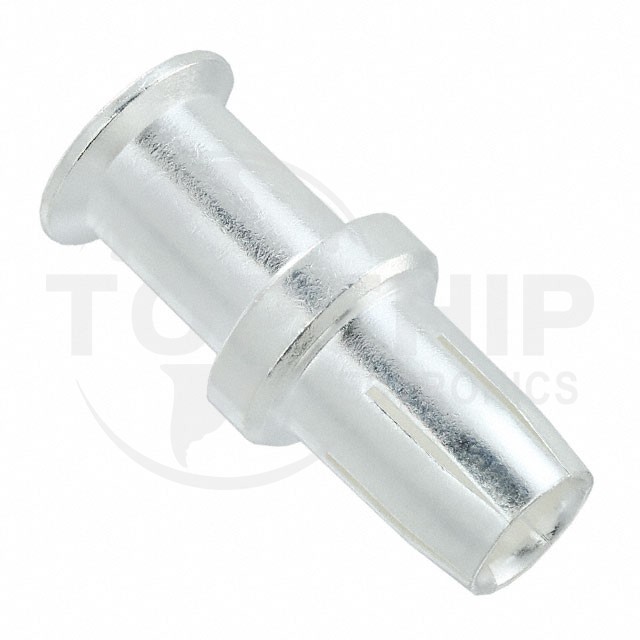 T2060002035-000