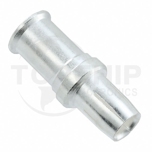 T2060002050-000