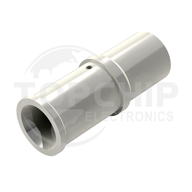 T2192502050-000