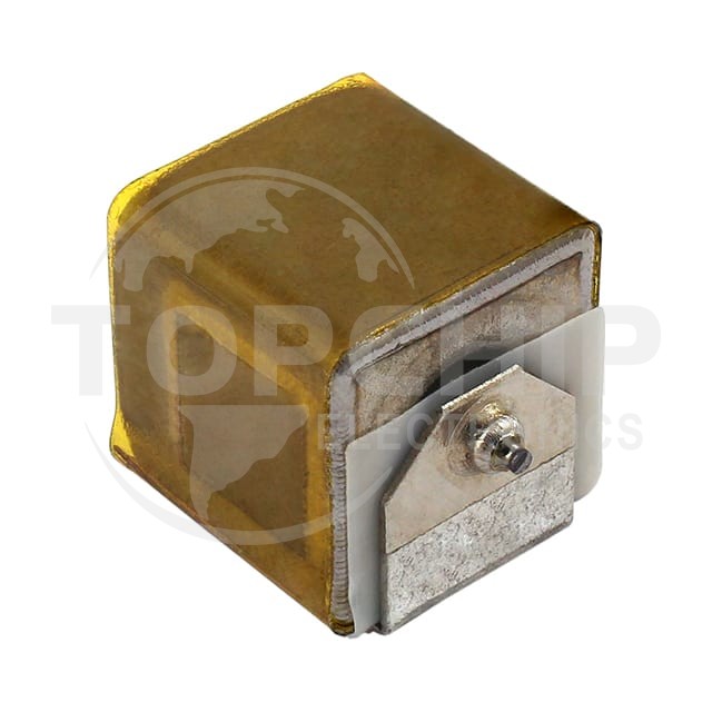 T22C156K100USS