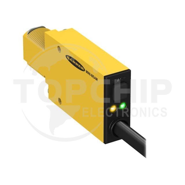 T30SN6FF400