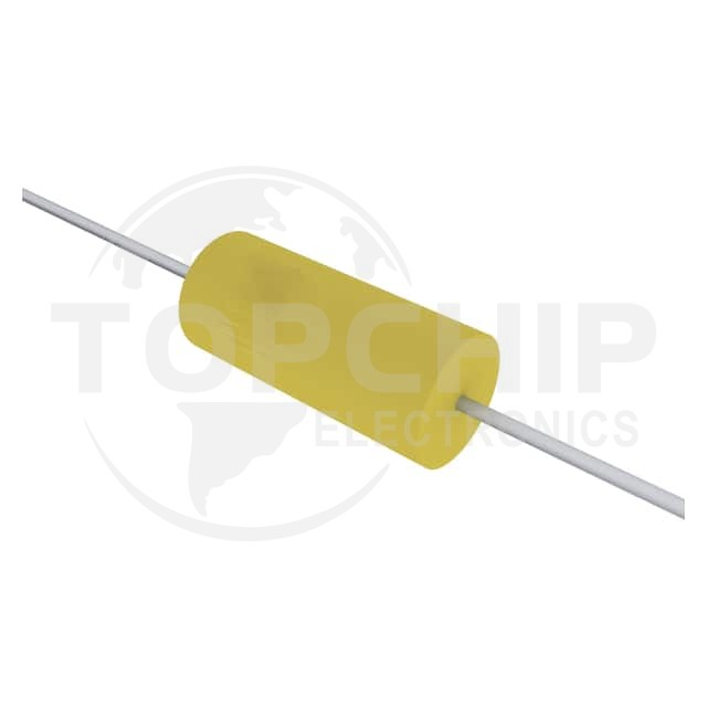 T322C106M025AT