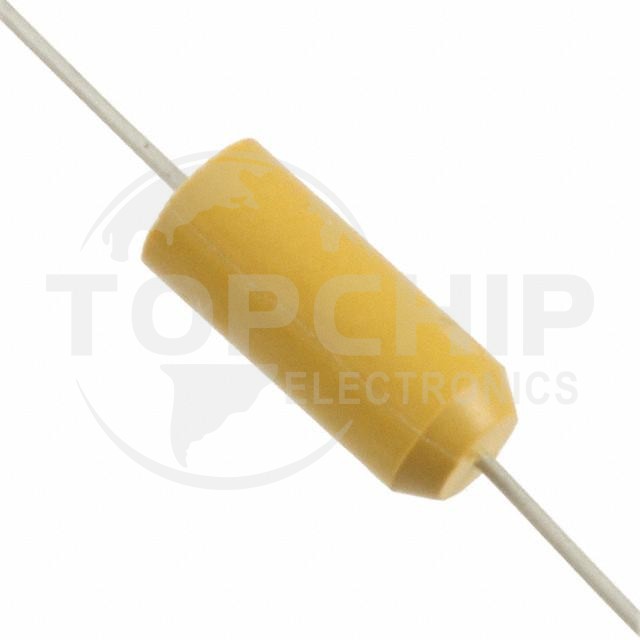 T322D226K015AS