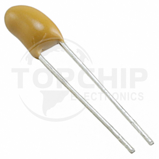 T350A475K006AT