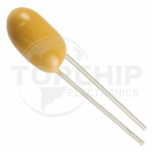 T350E106K025AS7301