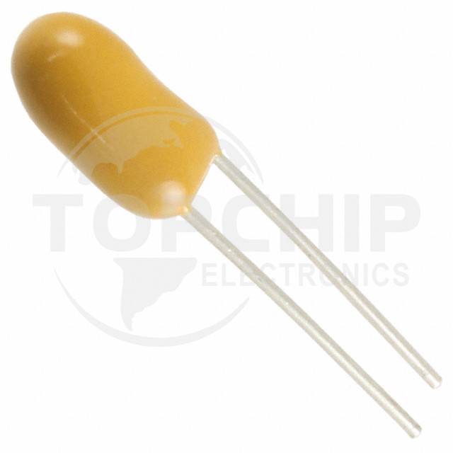T350G106K035AT