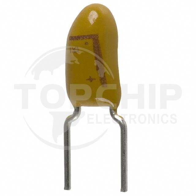 T356C225M035AT